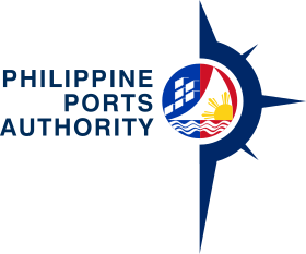 Philippine Ports Authority